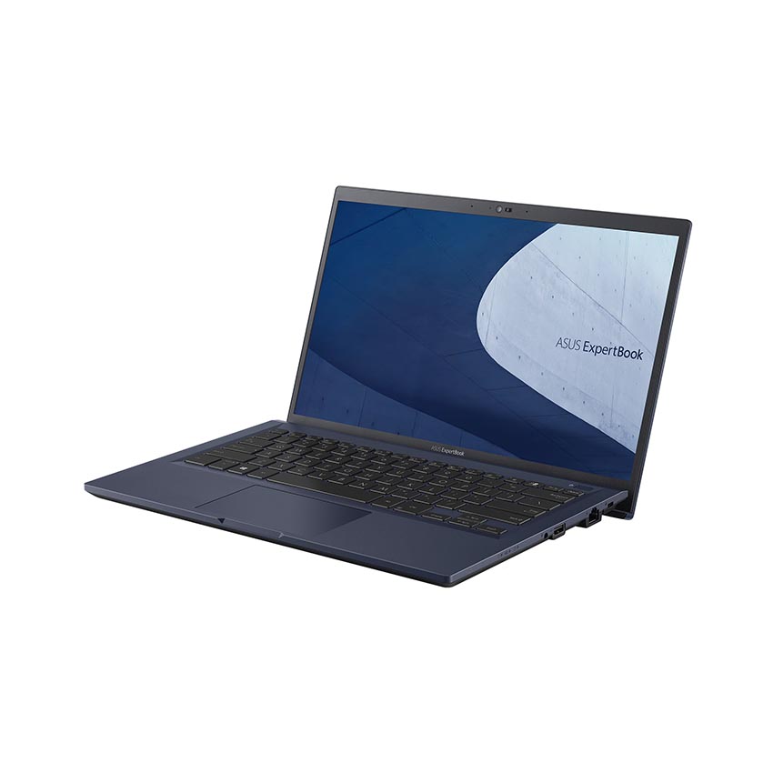Laptop ASUS B1400CEAE - EK2184T
