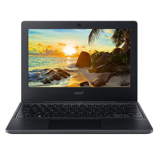 Laptop Acer TravelMate B3 TMB311-31-P49D