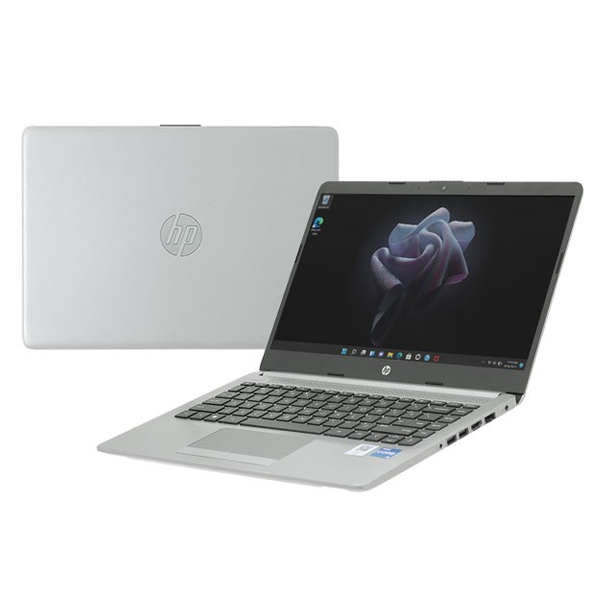 Laptop HP 240 G9 (6L1Y2PA#UUF)