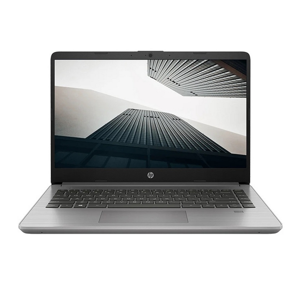 Laptop HP 340s G7 (240Q4PA#UUF)