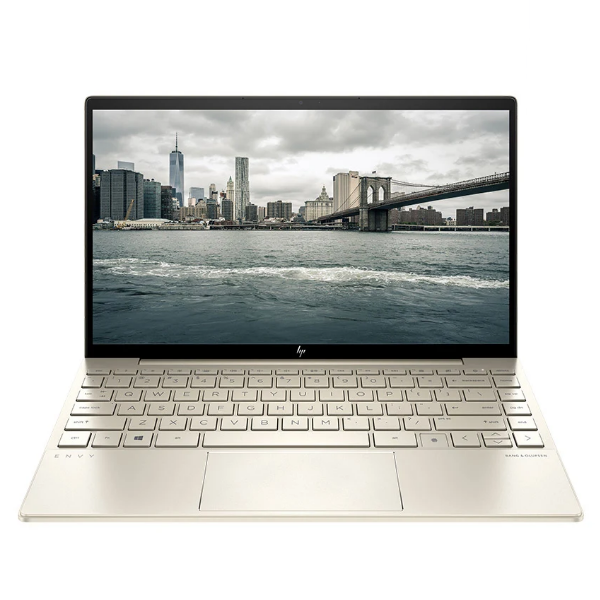 Laptop HP ENVY 13 - ba1536TU (4U6M5PA#UUF)