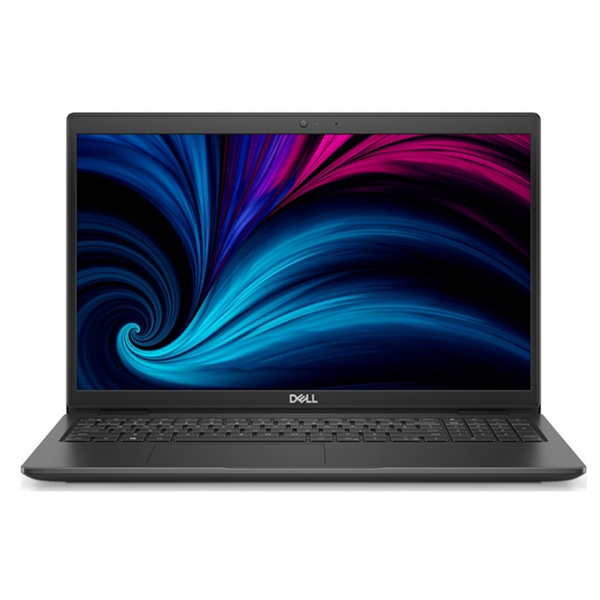 Laptop Dell Latitude 15 3520 (70280536)