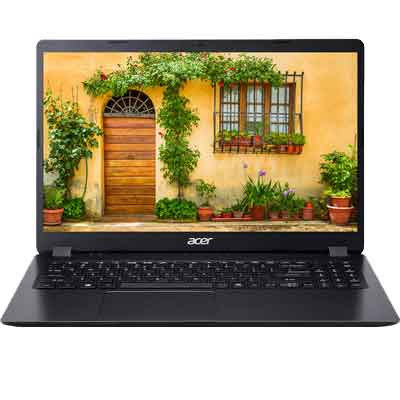 Laptop Acer Aspire 3 A315-56-502X(8GB)