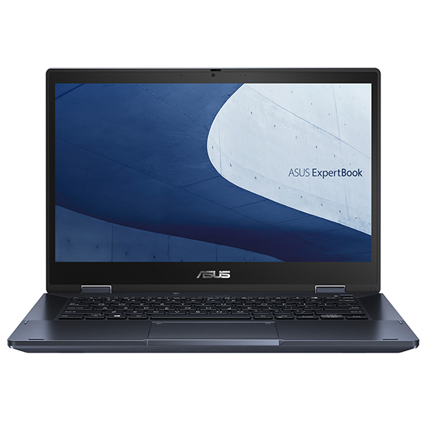 Laptop ASUS B3402FEA - EC0714T
