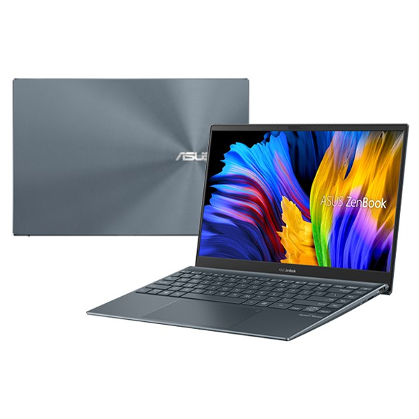 Laptop ASUS UX325EA - KG363T
