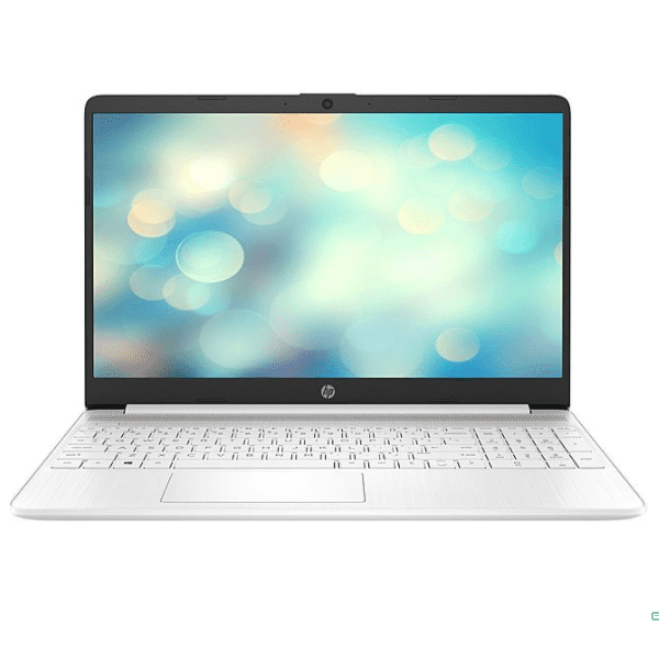 Laptop HP Notebook 15s - fq5159TU (7C0S0PA#UUF)