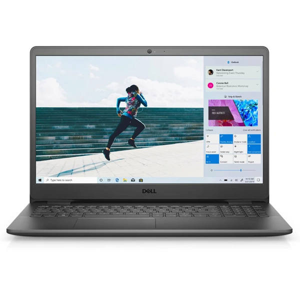 Laptop Dell Inspiron 15 3505 (Y1N1T5)
