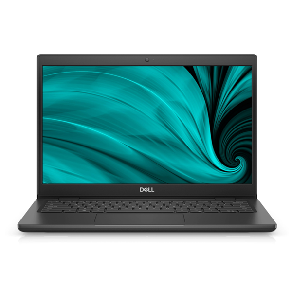 Laptop Dell Latitude 14 3420 (42LT342001)