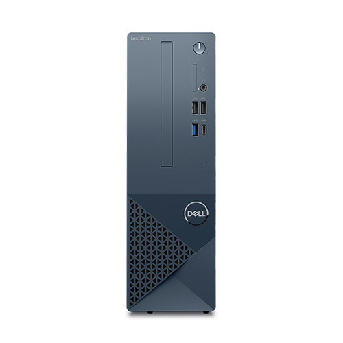 Dell Inspiron Small 3030S (71047526)