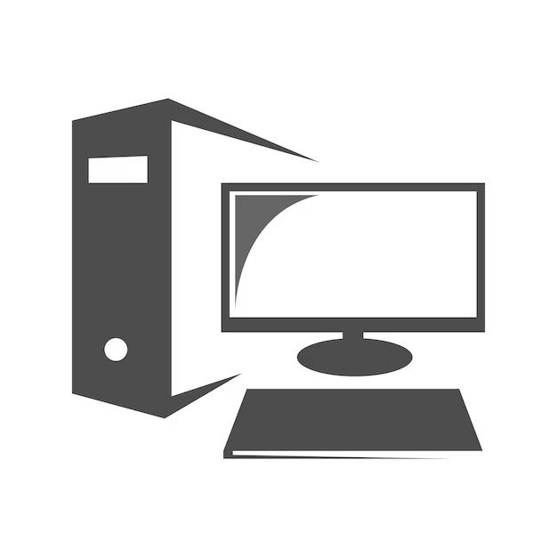 Máy Bộ i312100